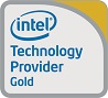 Intel Gold Provider